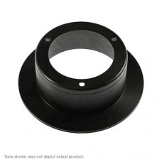 APS164-24200 Blacksteel Brake Disc APS164-24200 Blacksteel Brake Disc